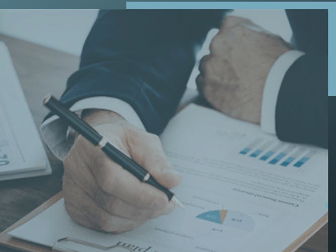 Finexa cover website Loopd