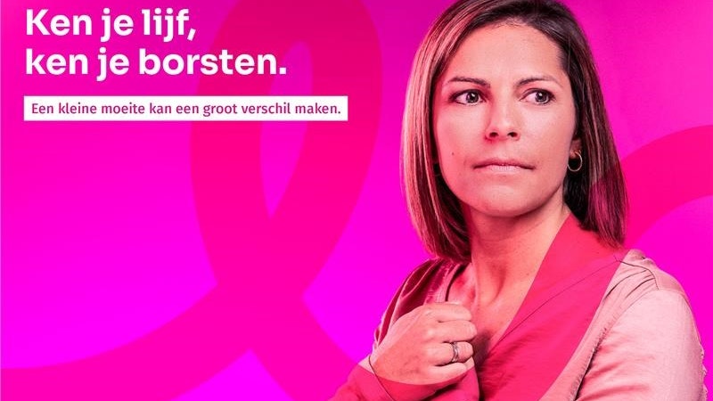 Visual Zelfonderzoekwebsite NL groot 35527f42 78ac 4743 aa2c 78110679d9f5