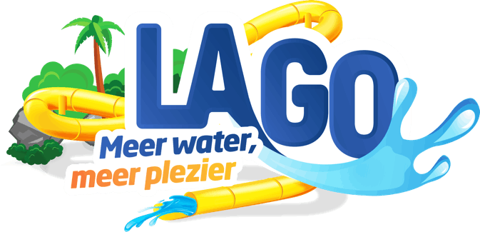 Logo Lago